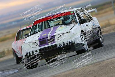 media/Sep-30-2023-24 Hours of Lemons (Sat) [[2c7df1e0b8]]/Track Photos/10am (Star Mazda)/